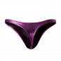 Cut4men - Thong C4m03 Provocative Pink Skai M