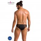 Passion 042 Slip Timmy Black L/xl
