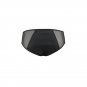 Passion 042 Slip Timmy Black L/xl
