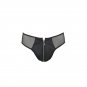 Passion 042 Slip Timmy Black L/xl