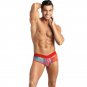 Anais Men - Falcon Jock Bikini S