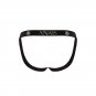 Anais Men - Mercury Jock Strap S