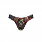 Anais Men - Mexico String S