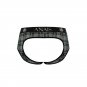 Anais Men - Balance Jock Bikini Xl