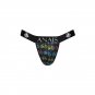 Anais Men - Benito Jock Strap Xl