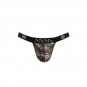 Anais Men - Electro Jock Strap Xl