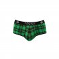 Anais Men - Magic Jock Bikini M