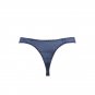 Anais Men - Naval String M