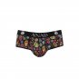 Anais Men - Mexico Jock Bikini M