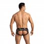Anais Men - Mexico Jock Bikini L