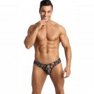 Anais Men - Mexico String Xl