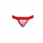 Anais Men - Falcon Jock Strap Xl