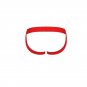 Anais Men - Falcon Jock Strap Xl