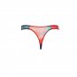 Anais Men - Falcon String M