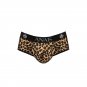 Anais Men - Mercury Jock Bikini M