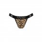 Anais Men - Mercury Jock Strap Xl