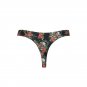 Anais Men - Power String L
