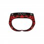 Anais Men - Savage Jock Bikini L