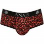 Anais Men - Tribal Jock Bikini L
