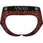 Anais Men - Tribal Jock Bikini Xl
