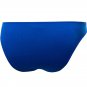 Cut4men - Low Rise Brief - Royal Blue M