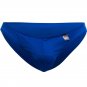 Cut4men - Low Rise Brief - Royal Blue M