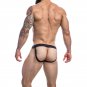 Cut4men - Jockstrap Rainbow M