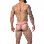 Cut4men - Pouch Enhancing Thong Fuchsia L