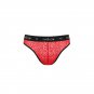 Passion 031 Slip Mike Red S/m