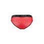 Passion 031 Slip Mike Red S/m