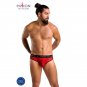 Passion 031 Slip Mike Red S/m