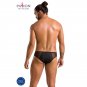 Passion 042 Slip Timmy Black S/m