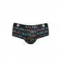 Anais Men - Benito Jock Bikini S