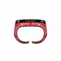 Anais Men - Brave Jock Bikini S
