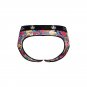 Anais Men - Comics Jock Bikini S