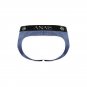 Anais Men - Naval Jock Bikini S