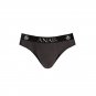 Anais Men - Petrol Slip S