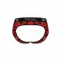 Anais Men - Savage Jock Bikini S