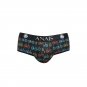 Anais Men - Benito Jock Bikini L