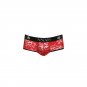 Anais Men - Brave Jock Bikini Xl