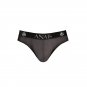 Anais Men - Eros Slip L