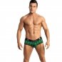 Anais Men - Magic Jock Bikini Xl