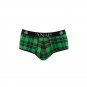 Anais Men - Magic Jock Bikini Xl