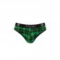 Anais Men - Magic Slip L