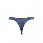 Anais Men - Naval String L