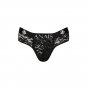 Anais Men - Romance String Xl