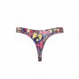 Anais Men - Comics String Xl