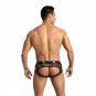Anais Men - Mexico Jock Bikini Xl