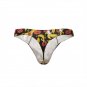 Anais Men - Banana String Xl