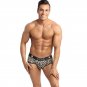 Anais Men - Mercury Jock Bikini Xl